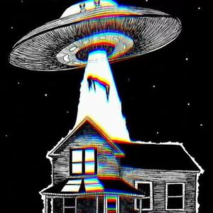 往日暗沉不可追