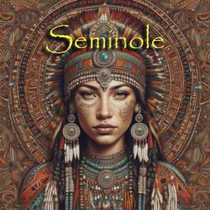 Seminole