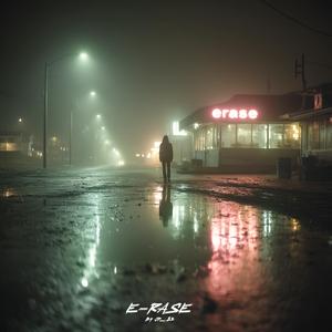E-RASE