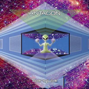 Triangular