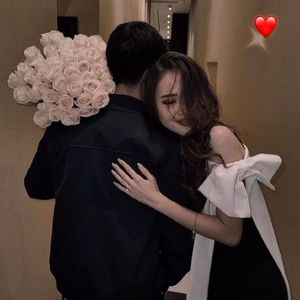 Baqytty boludy uiret sen（New）