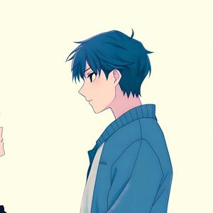 |見えない道の先に何がある|