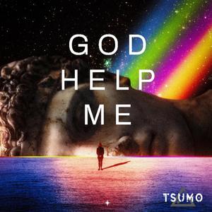 God Help Me