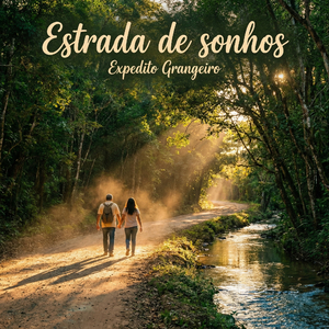Estrada de Sonhos