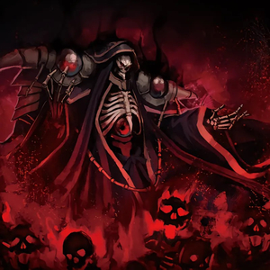 “JUST GO”_孟菲斯 APMOZART TYPE BEAT