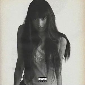 nothing like uuu freestyle