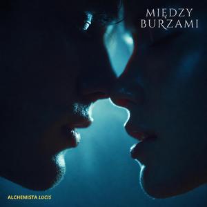 Między burzami