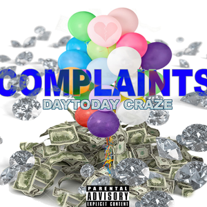 Complaints