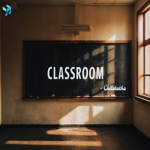 Class Room