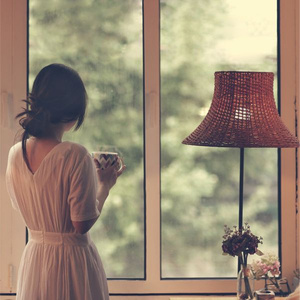 오늘 그대의 날씨는 어떤가요 (Feat. 파랑망또)