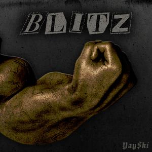 BLITZ