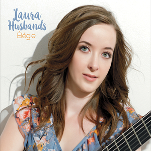 Fantaisie élégiaque, Op. 59: I. Introduction. Andante largo