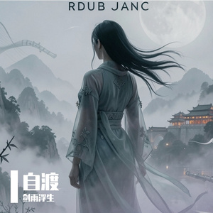 时速三十公里的独处