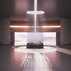 Truman