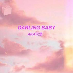 DarlingBaby
