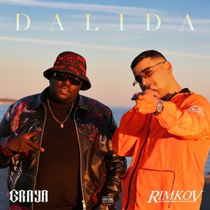 Dalida