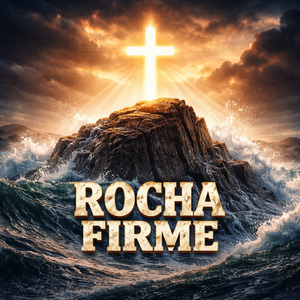 Rocha Firme