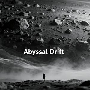 Whispers of Yore（往昔絮语）