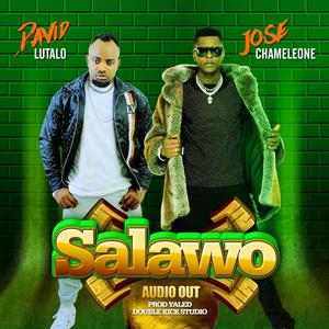Salawo (feat. David Lutalo)
