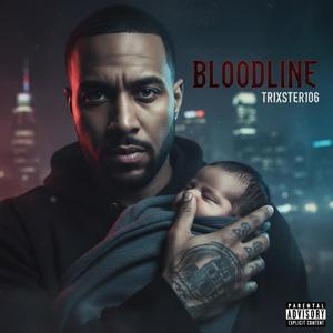 BLLODLINE