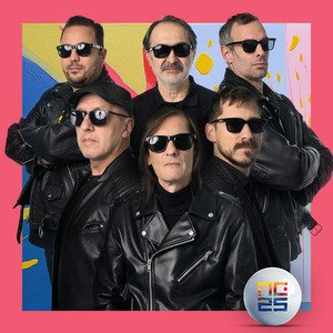 Tebi treba neko kao ja