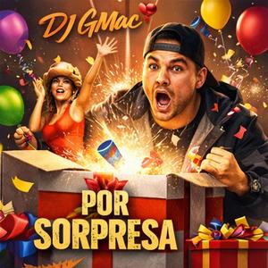 Por Sopresa