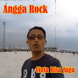 Cinta Bisa Juga