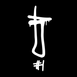 BADASS POSSE #1 (feat. Caluiano, Lexotan, Alphred Locura & Andy Nolove)