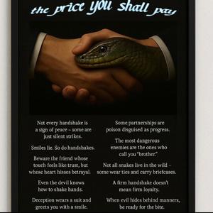 Forgiatos (feat. Jaypswipedyopop & Southrxver_jay)