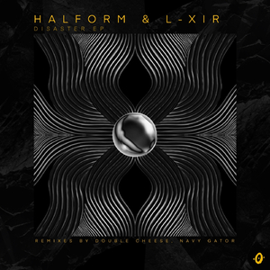 Digital Drummer (Double Cheese Remix)