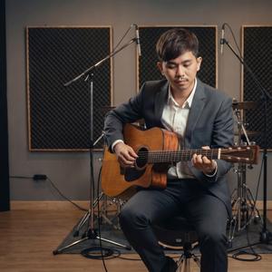 ยิ้มสุดท้ายในความฝัน