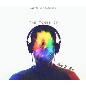 These VIOLET Delights