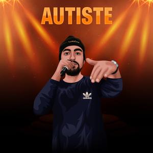 Autiste