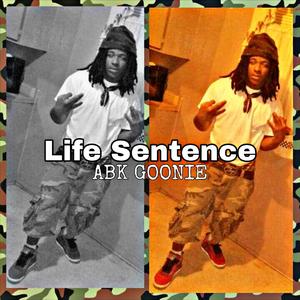 Life Sentence