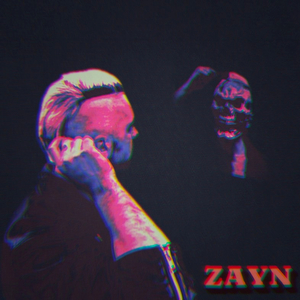 ZAYN