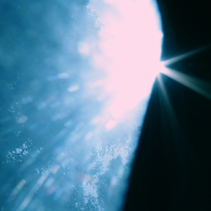 イリバーシブル (feat. 花隈千冬)