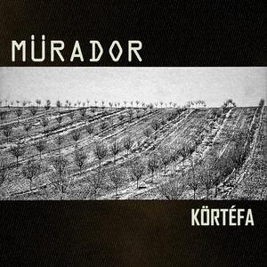 Körtéfa