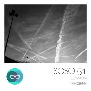 Tripus (Kalipo Remix)