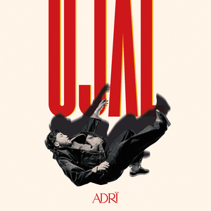 Un Jour Après L'autre