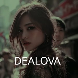 Dealova