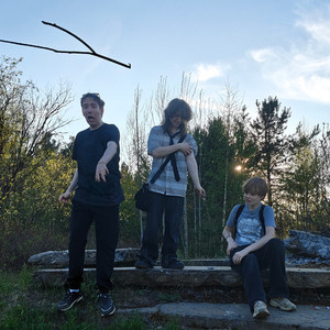 Самый лучший день