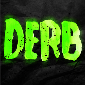 Derb (Original Mix)