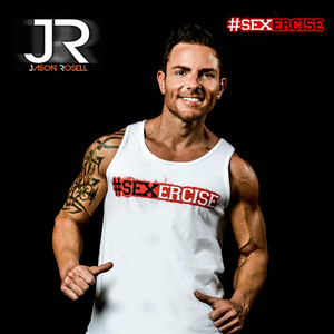 Sexercise (Workout Track)
