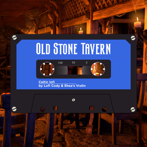 Old Stone Tavern
