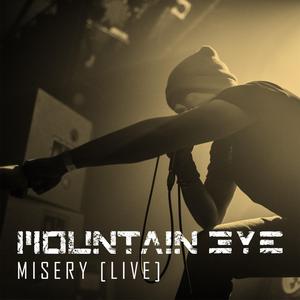 Misery (live) (live)
