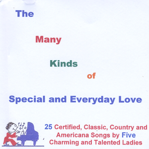 The Days Never End (And the Nights Keep Coming Too Soon)