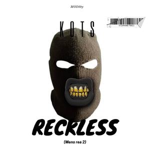 No routine (feat. Kazim)