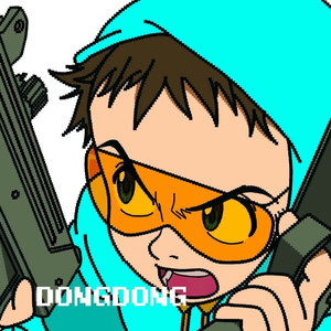 攒够离去的车票