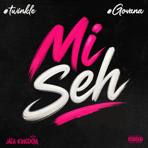 Mi Seh
