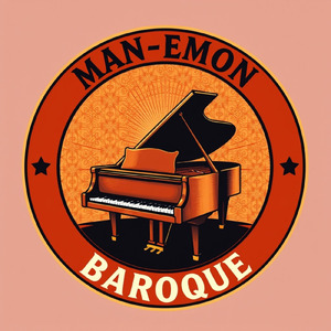 透明な影の行進